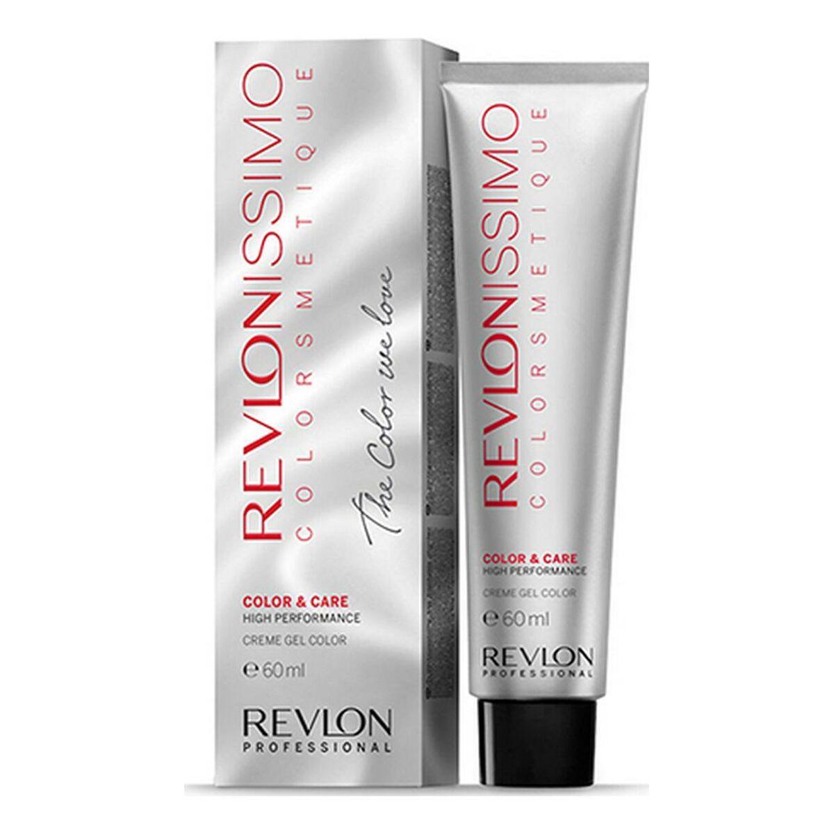V10HD1D0C450A2795343C46D7A60E11E295FR3637244P1