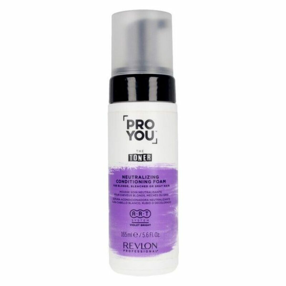 V13HAD68DECF9D13B92CE715A89BC859A2B5R3667290P2