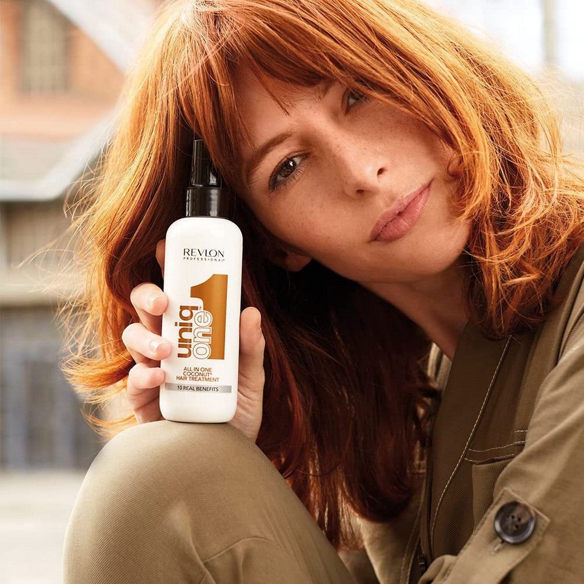 V8HCF20FA119DA420D2DBC186E4CE3834DBR3256704P3