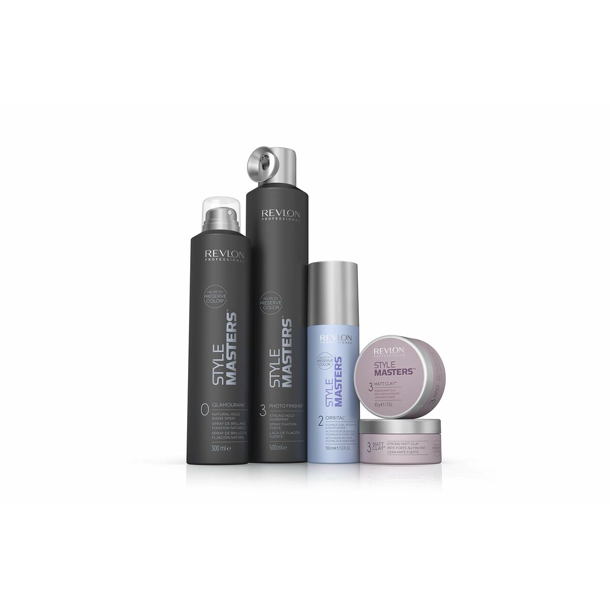 V6HAC360A76B411E9182544C26CE44159D0R4010810P2