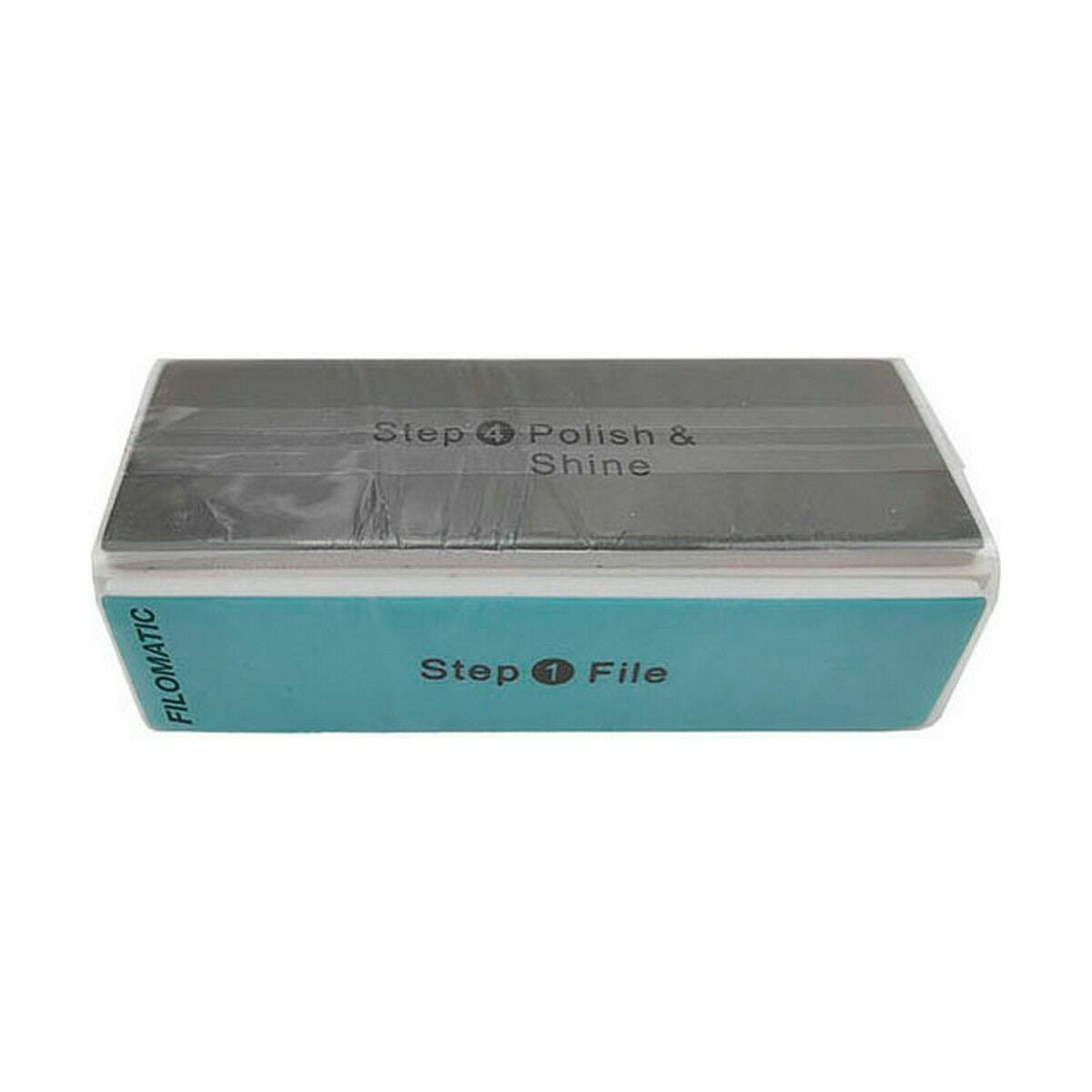 V8HC4128216E129F8318CF3AB4855C6023ER4111773P2