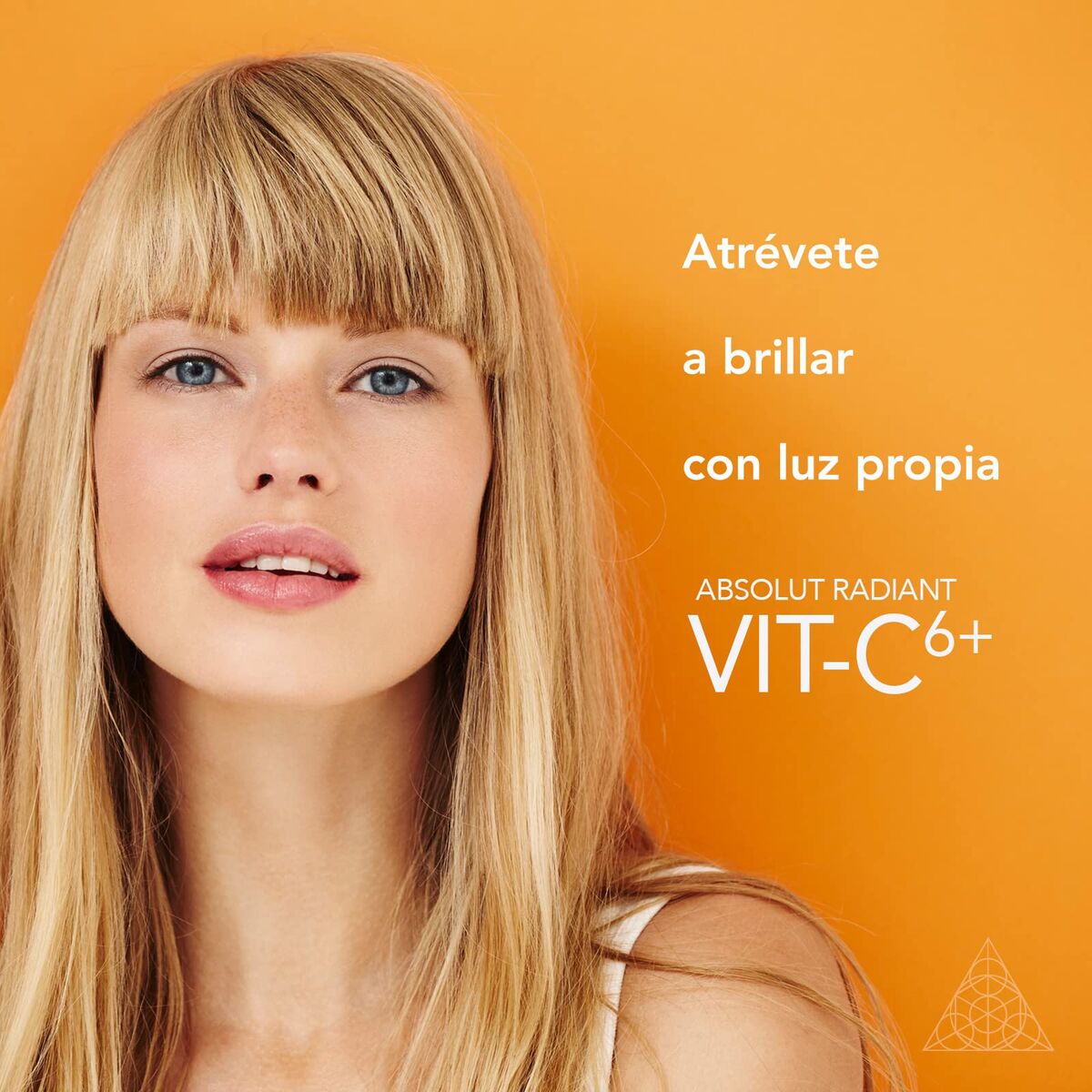 V14H03886A1CBE67EABCCCB39130840E2E91R7724441P4