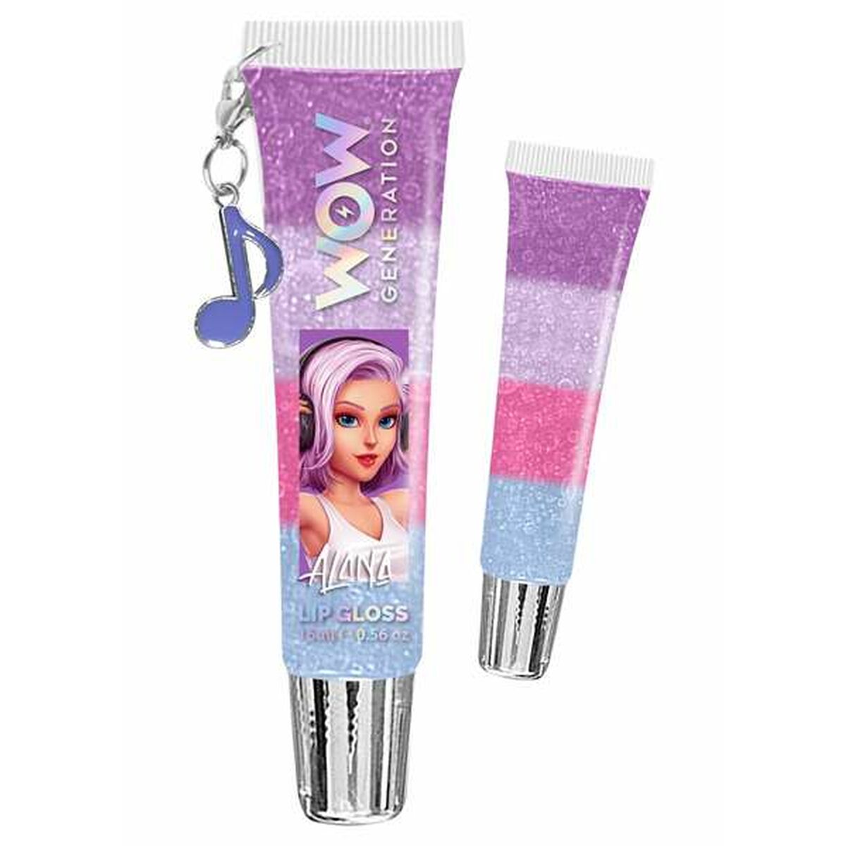 V4H3B49FA1F97DBC28A0E16A70B44352569R7527138P2