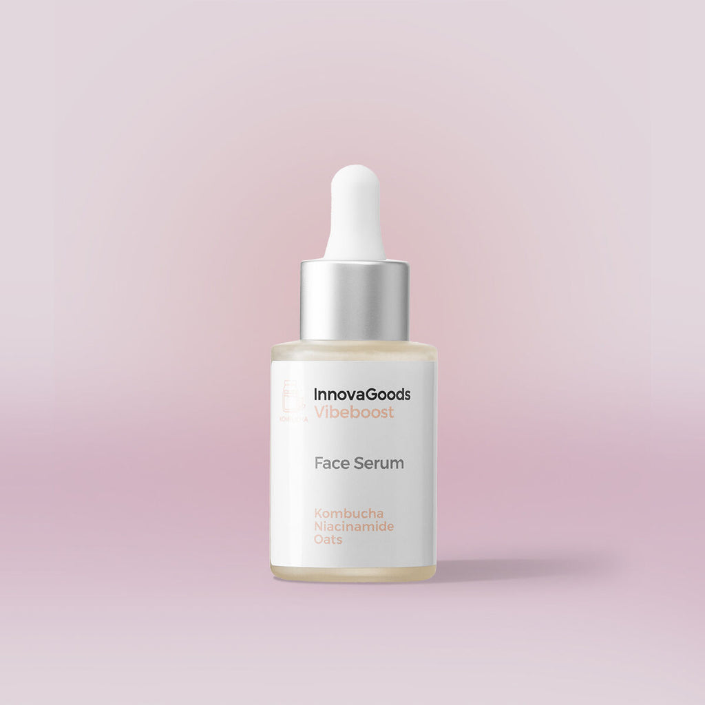 V2H36E478E91213B86FB1112D999F7A9BE4R7830752P2