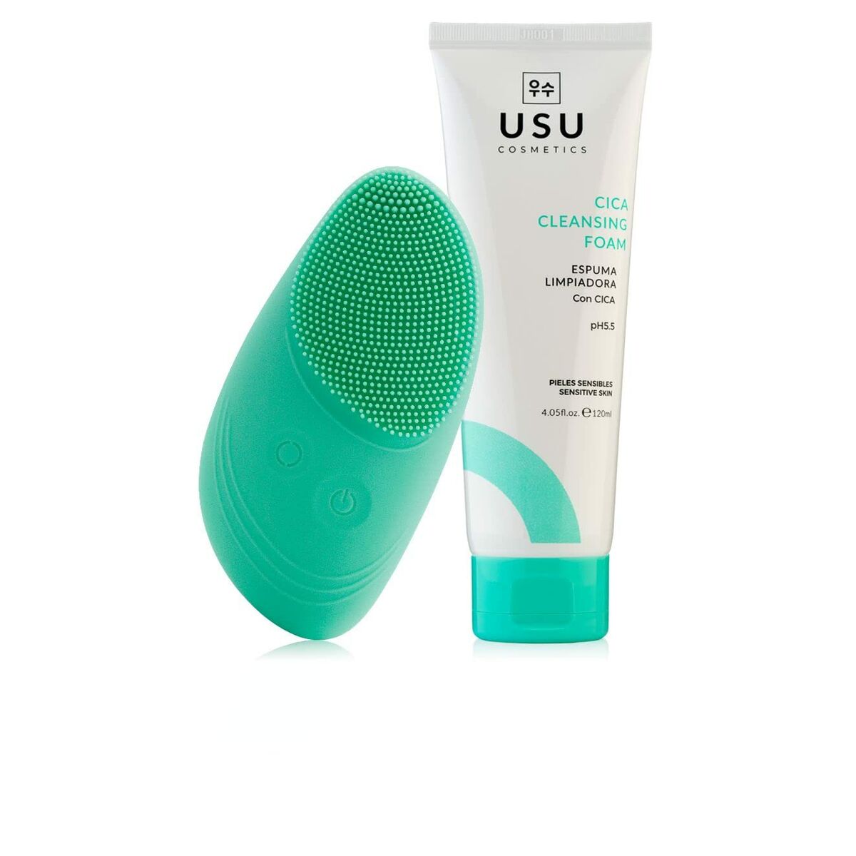 V6H839D451A459332300B62096B0F8F3ECDR4325771P2