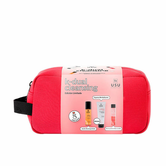 V6H14E4953B29553FA58D21DC9507B09E19R5294867P1