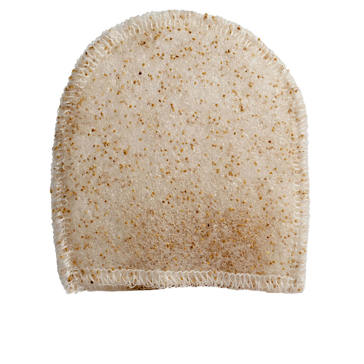 V2HEB4BB0AD6DB4FA357E97122ED45C780FR7597633P1