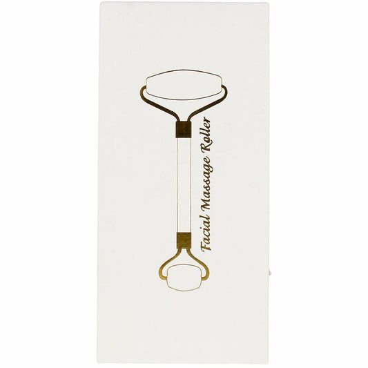 V6HE8F9812FA13776B4C2BB2CF67CFF9FD7R4326195P1