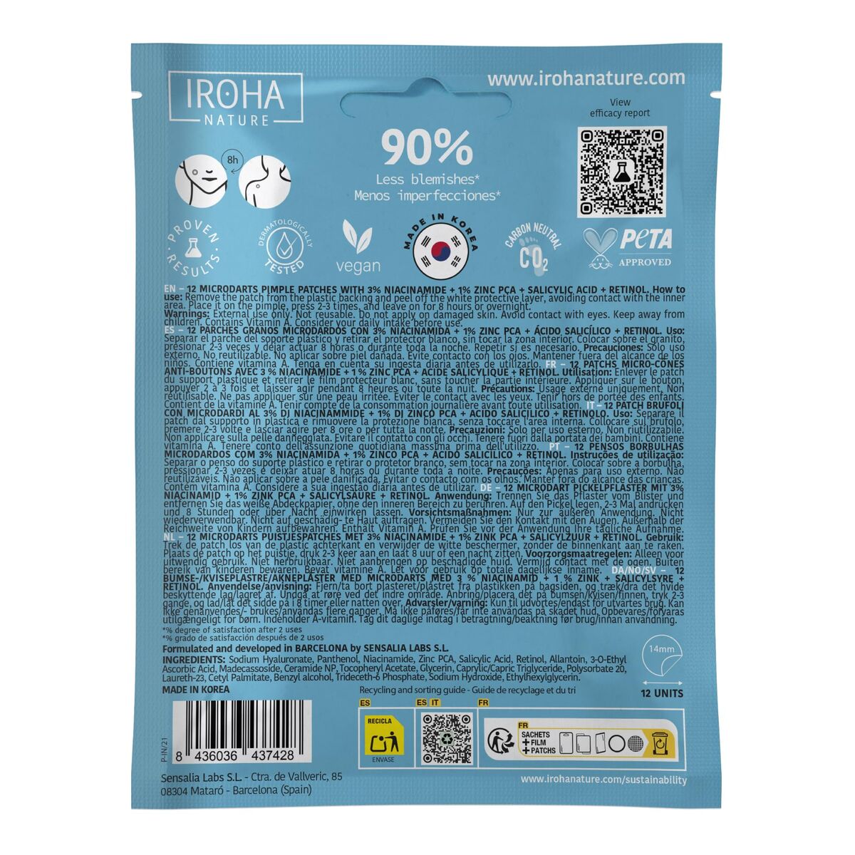 V4HBEA806F5524F676296A959854E552DF0R7480965P3