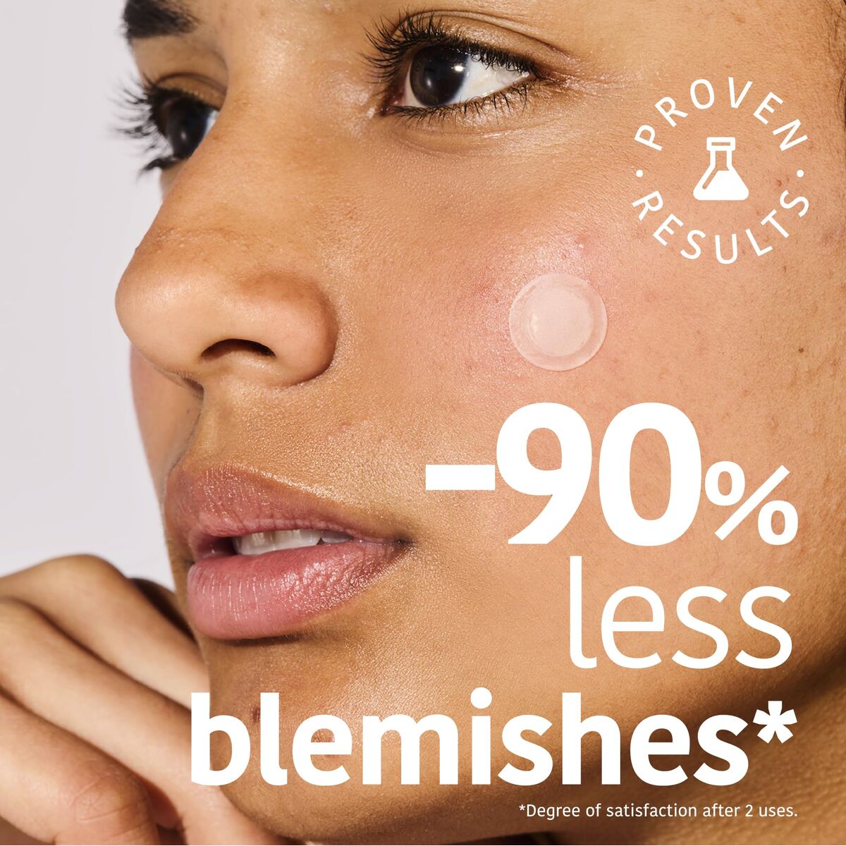 V4HCFE2537BE25329DE1827DE24AC4C2B82R7480966P4