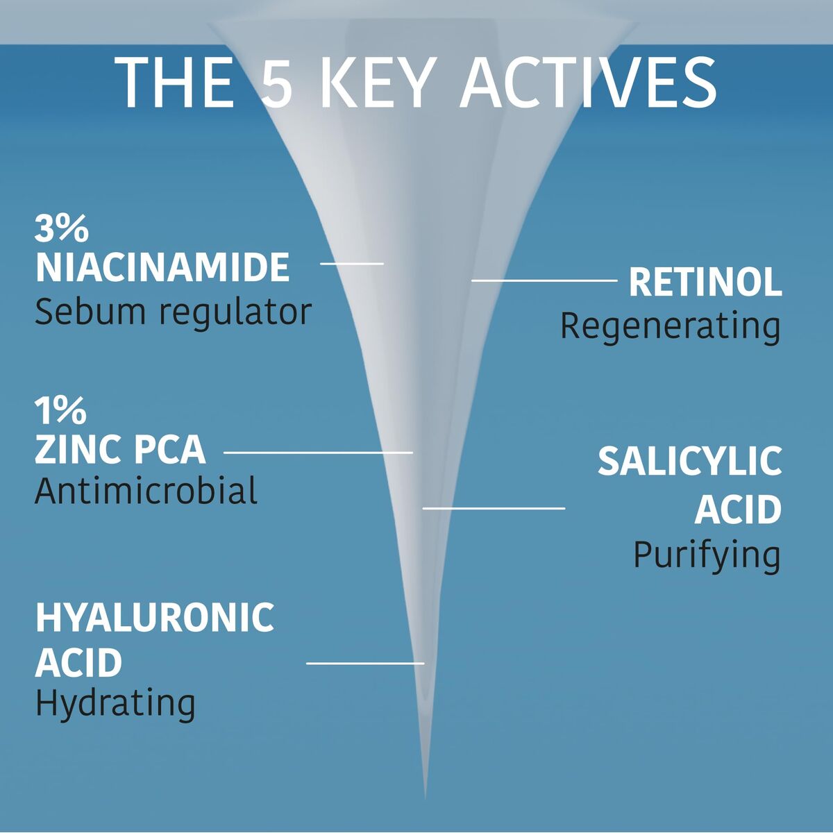 V4H732071A5CC1FB4EC9B4219E7F987B59ER7480969P7