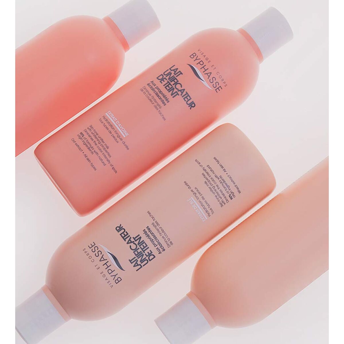 V3H20DA228331D219C3CD71F192C221FE90R7587454P3