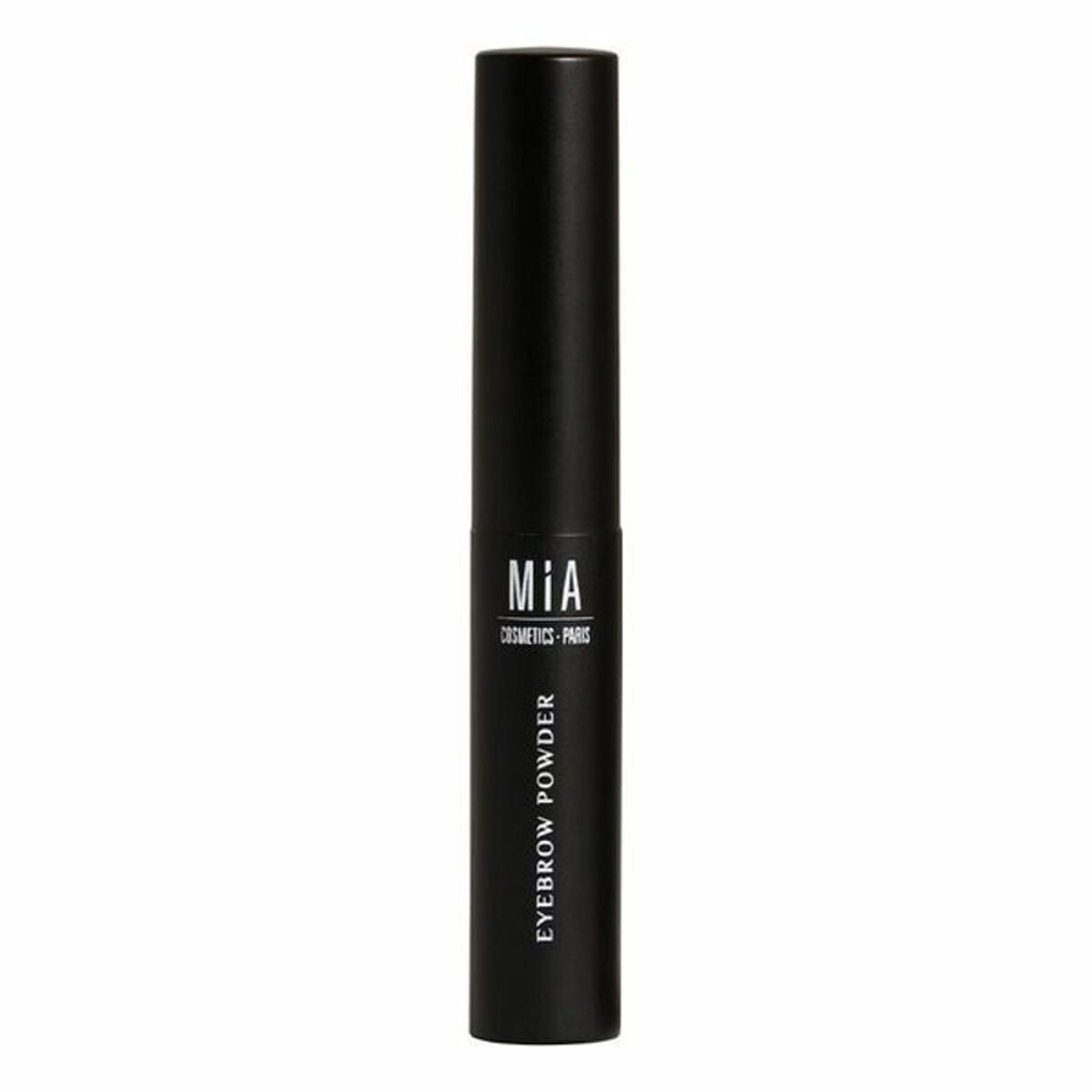 V13HA73030D23AD69E8318FD7D7651C8F640R4347041P1