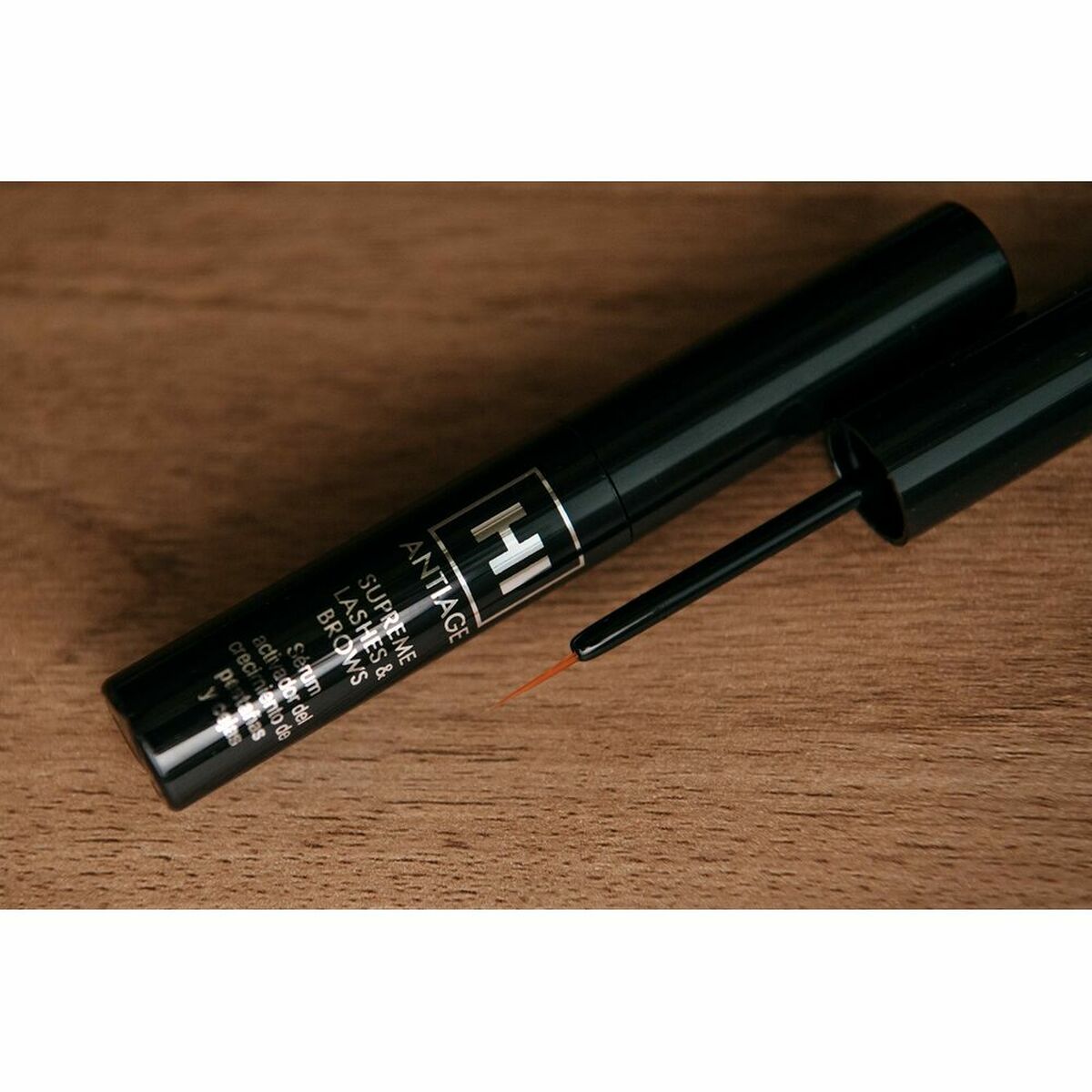V14HA43EDD3002CB4ECBB8CF0D6E907D8945R3220487P2