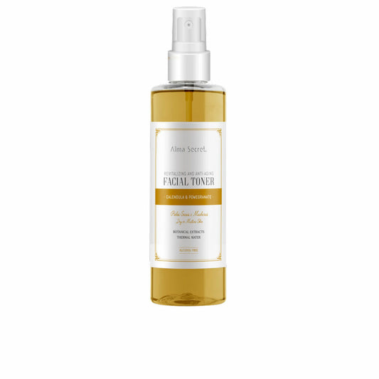 V8HC0B3CDD9DBB52116BE83E28FAF4DCC0ER3556581P1