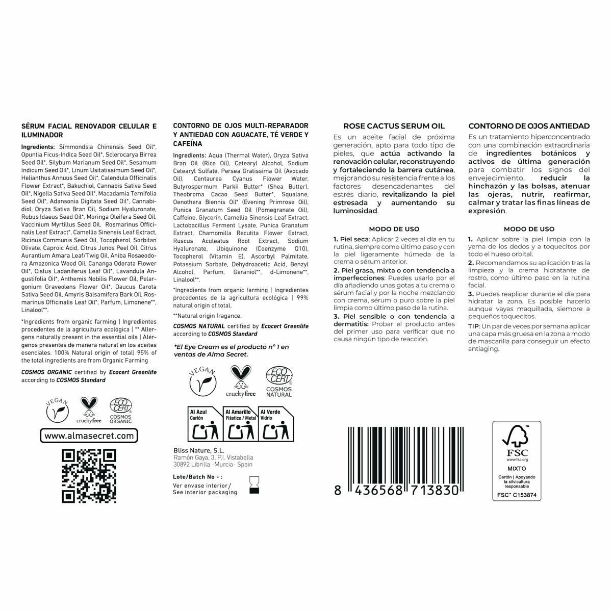 V2H5E2866BB0A598B99653C1425E378A04FR7702126P9