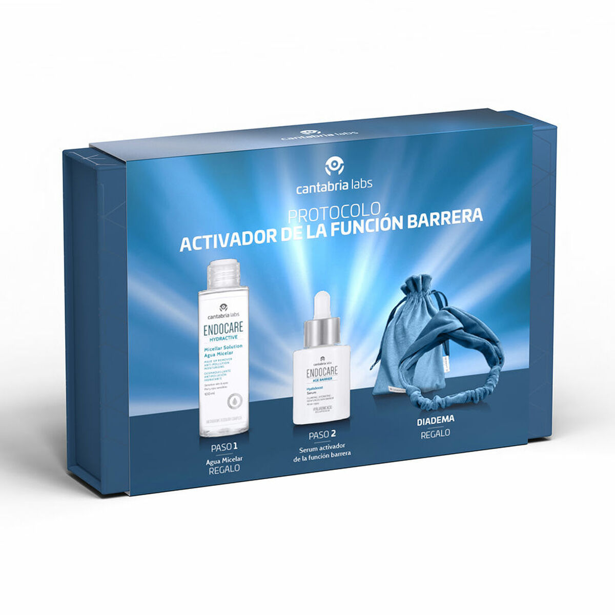 V3HFB9460F9C513119AADB6A90F95CCF682R5718926P1