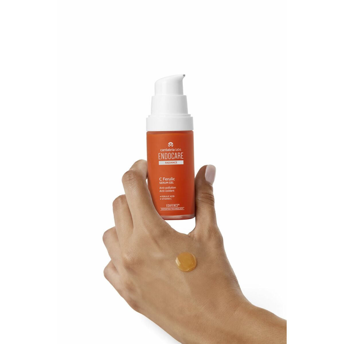 V5H04EDAB8151A1186006703C69BD5D54B0R5752751P4