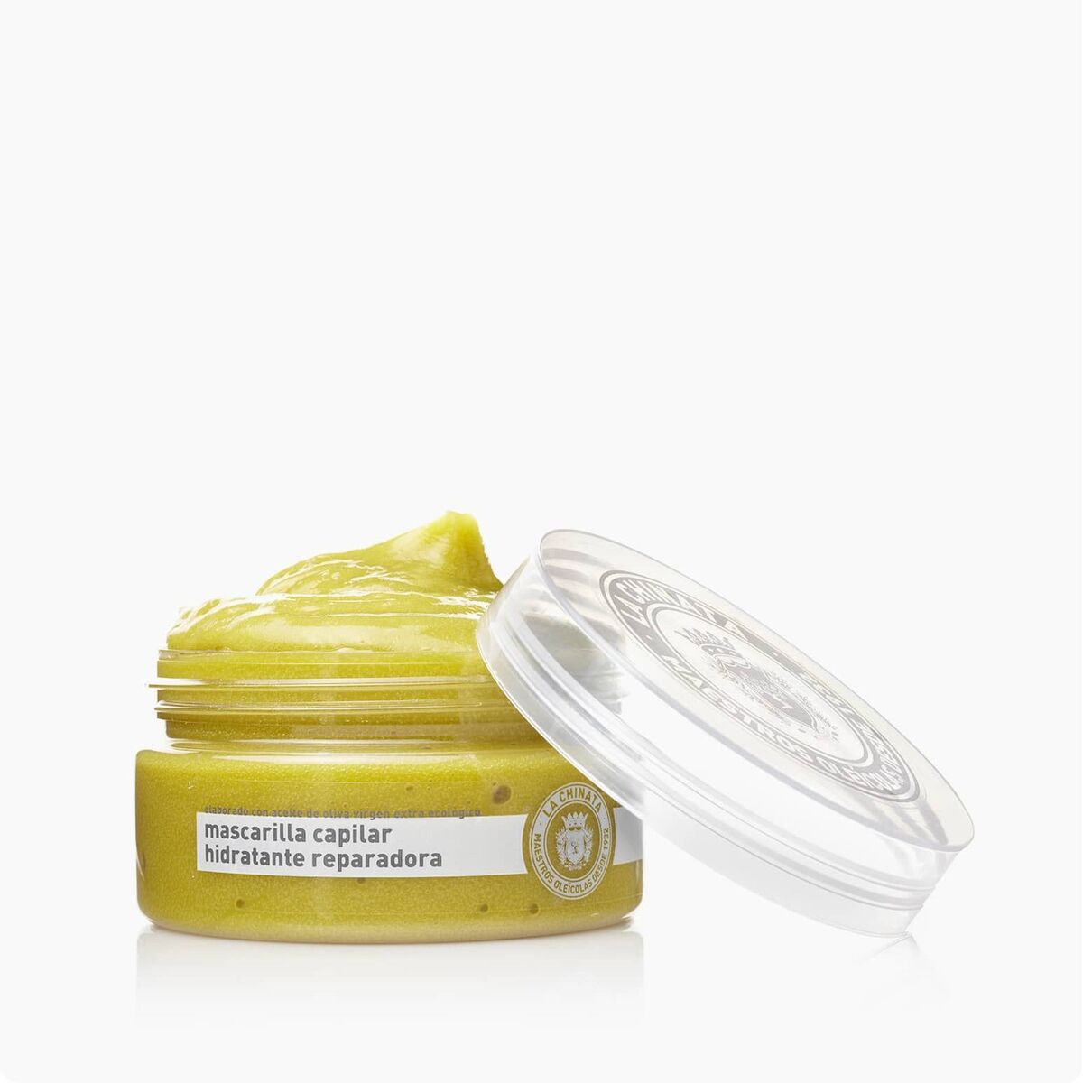 V2HF6B95D9C42EC0DCF3A40A328933FD97AR7101867P2