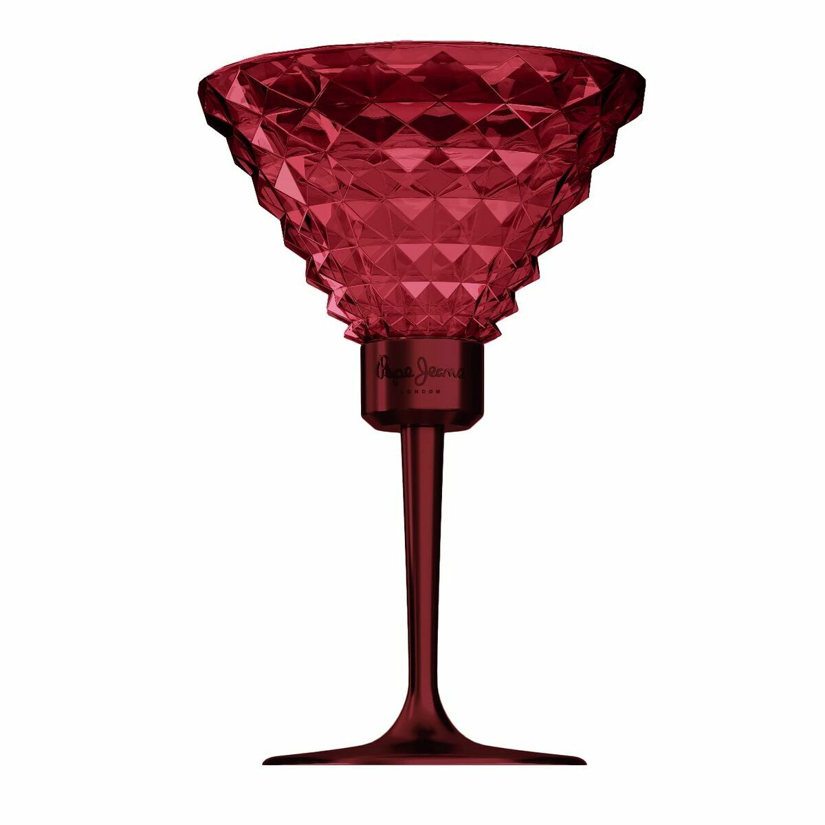 V5H4F1A4F6F788948C20BBBA37697B9C7CAR3356035P2