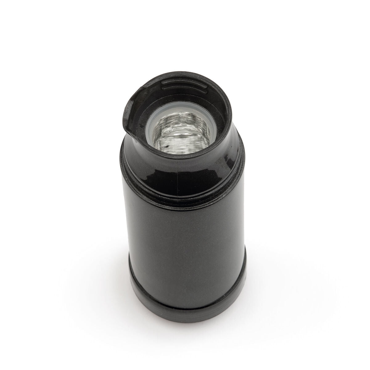 V4HDEB5DFE2F5F493C8199F64322D517BC2R7000490P3