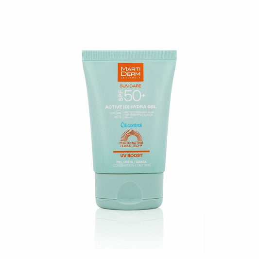 V3H62F04721C529AA24A1B0FC7A8FE59D91R6241313P1