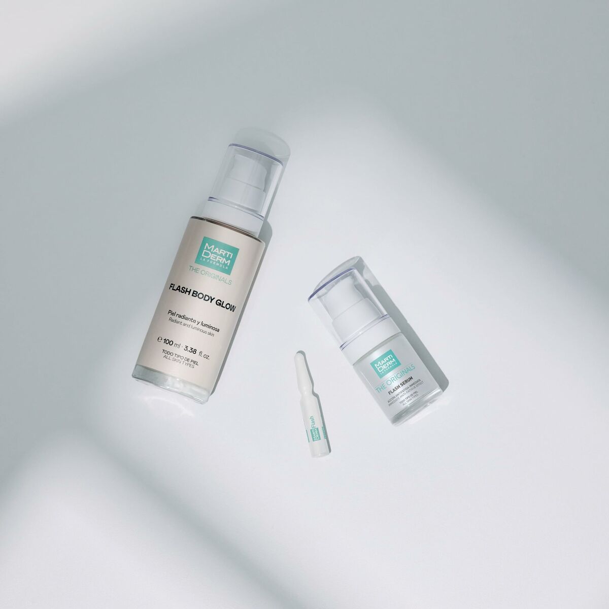 V3H1FCD84E6C2607BBE88E7D9AA2668E662R5752725P4