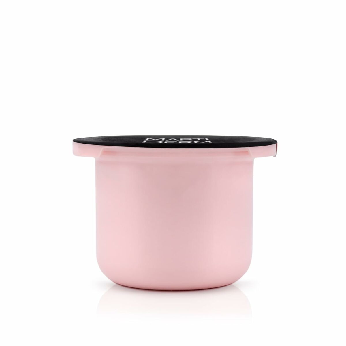 V3H48AC8523EA334E05D9887C40D033D9C5R6241135P3