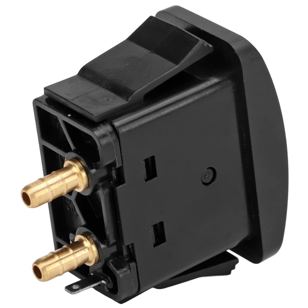 V3H04A0FA0E782B4F0E46222459BA7C19EDR6648754P10