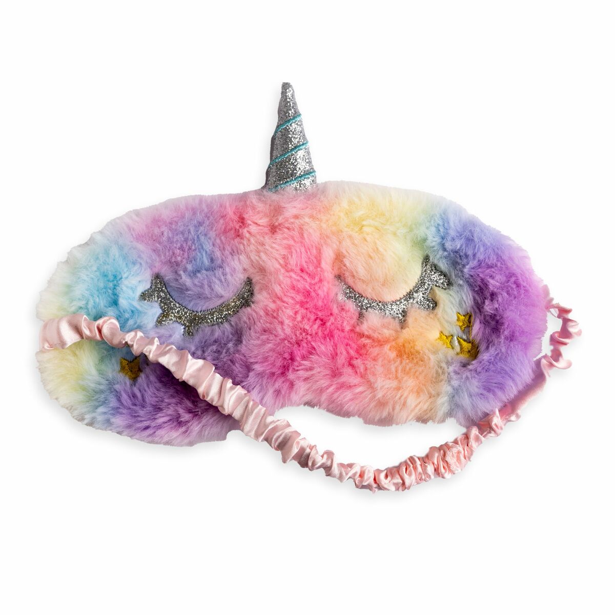 V5HC834432257D2CD37F1BB93B3FE35AD5ER6665577P3