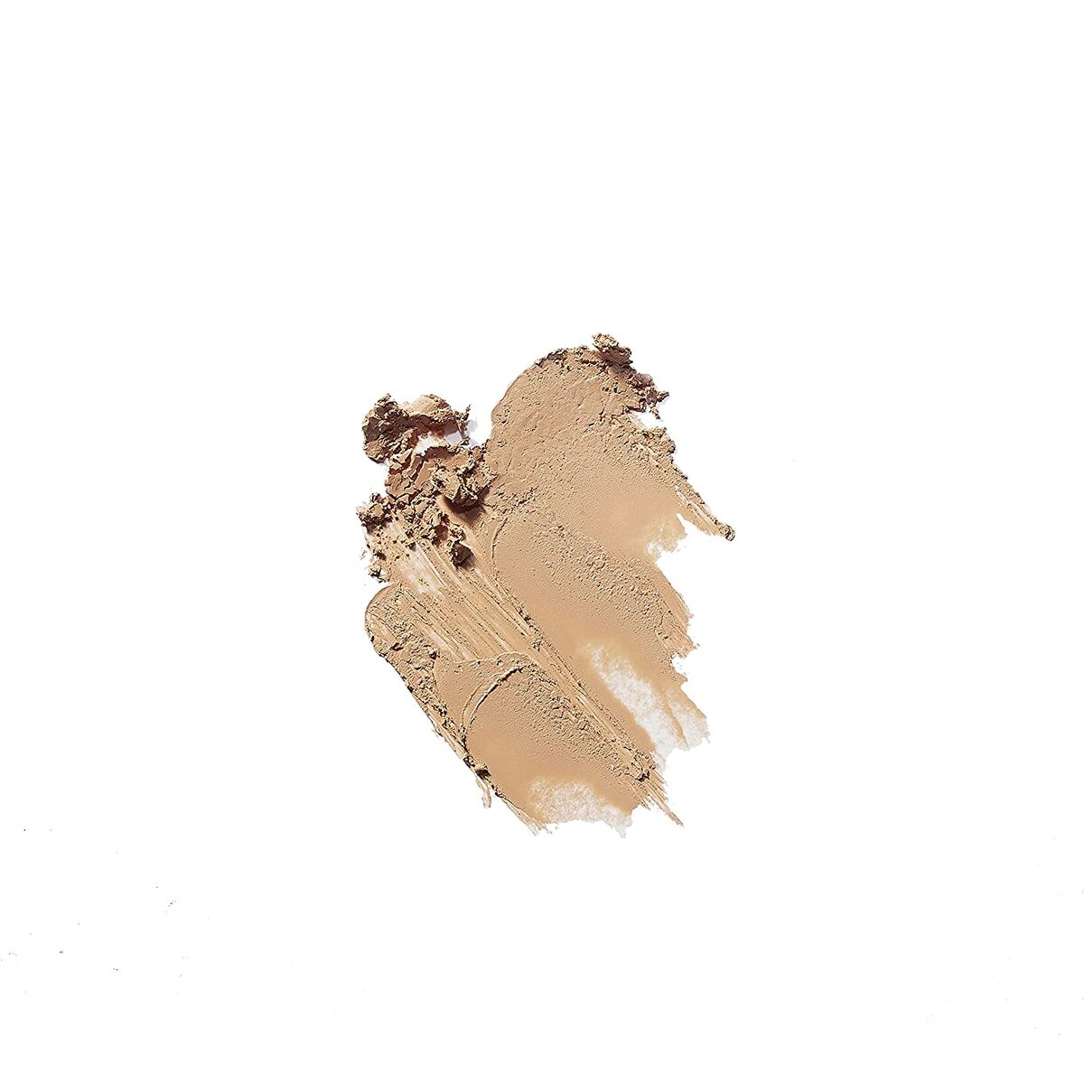 V12H76EF76EAEDAB881BD76D1EDA2E1AC91CR7717085P3