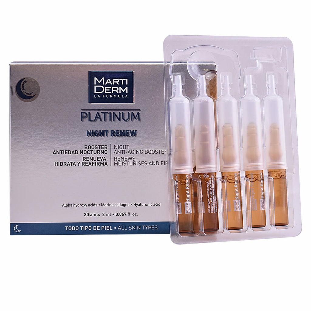 V14HE42928A12B6C530BF811EA9BAEF450E7R7729732P6
