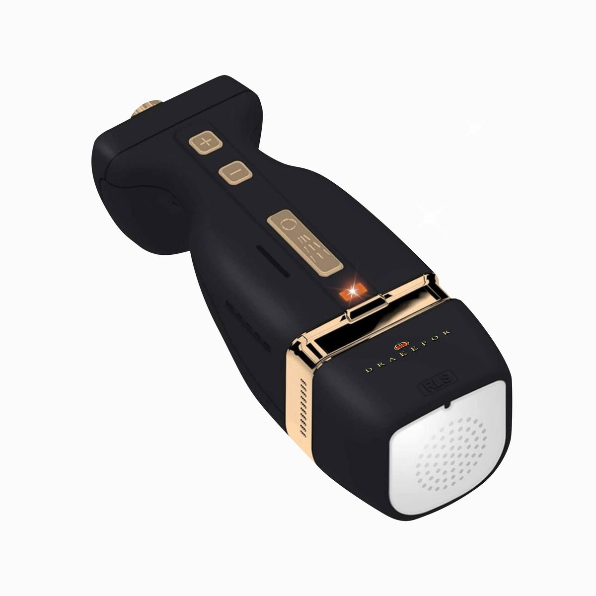 V4H296AF30B13F8BB1AA09D464FD5726390R4936818P1