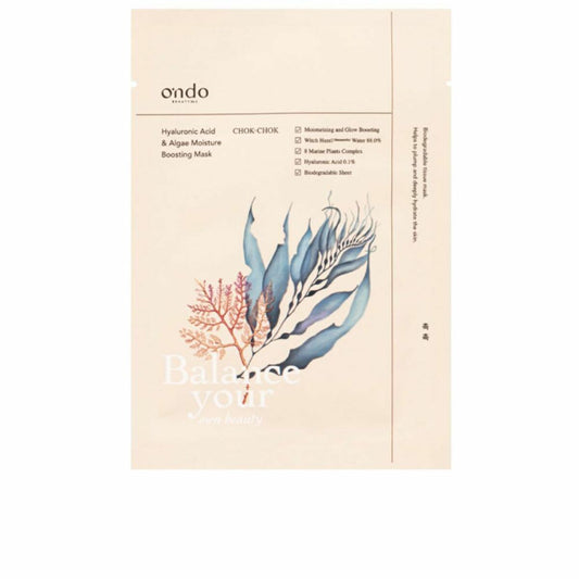 V5H8688B58D2C4BA7AFB3089005E3DA3774R7395726P1