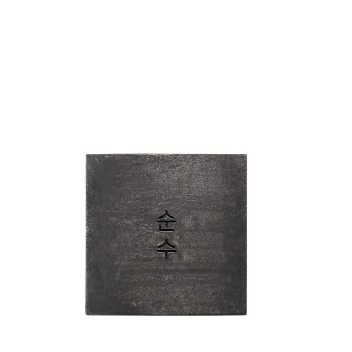 V4H3F12FBCD2D1AB1591BDF182CB84B2685R7521041P4