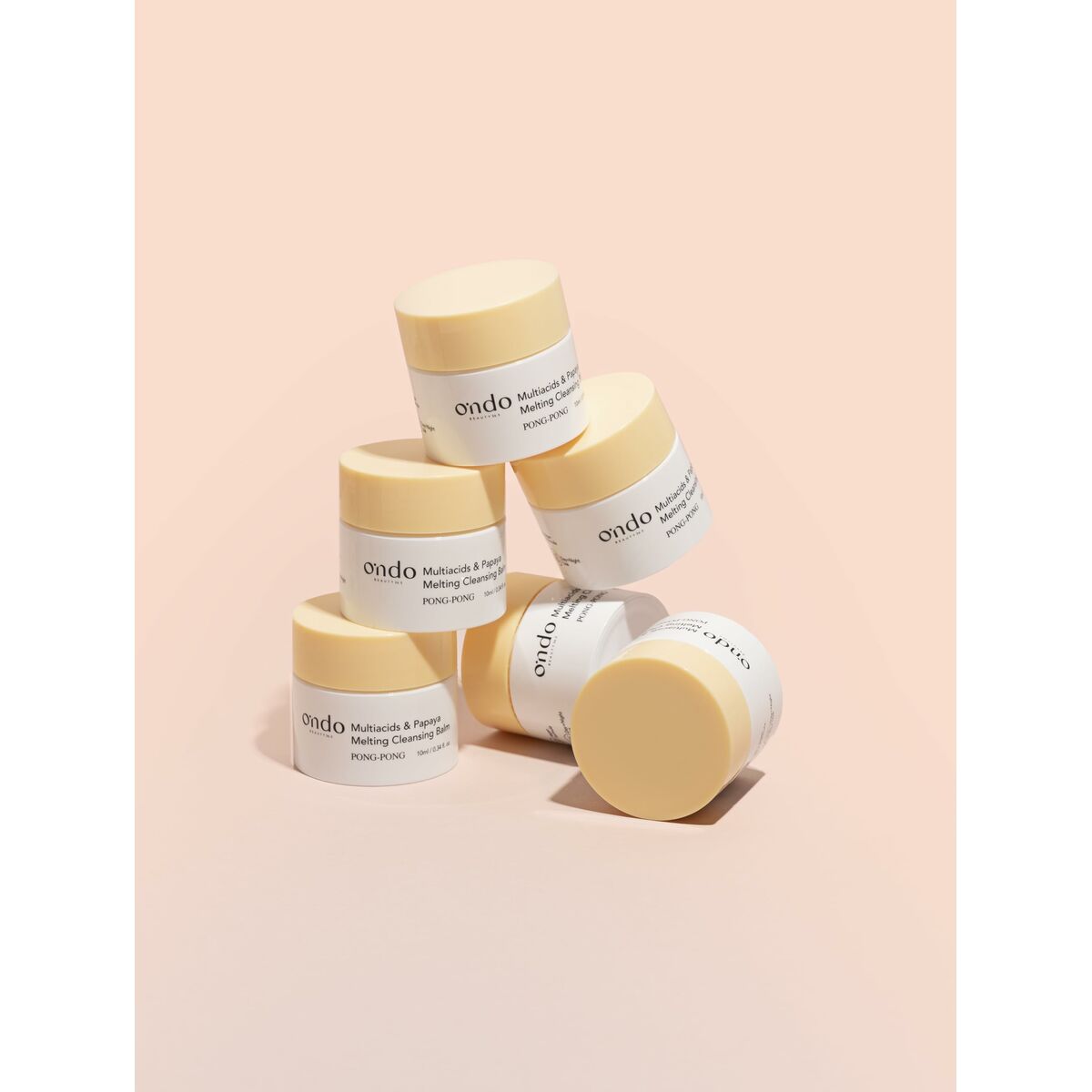 V4HE37D5769A78979448BEC41C9622DFF73R7398983P5