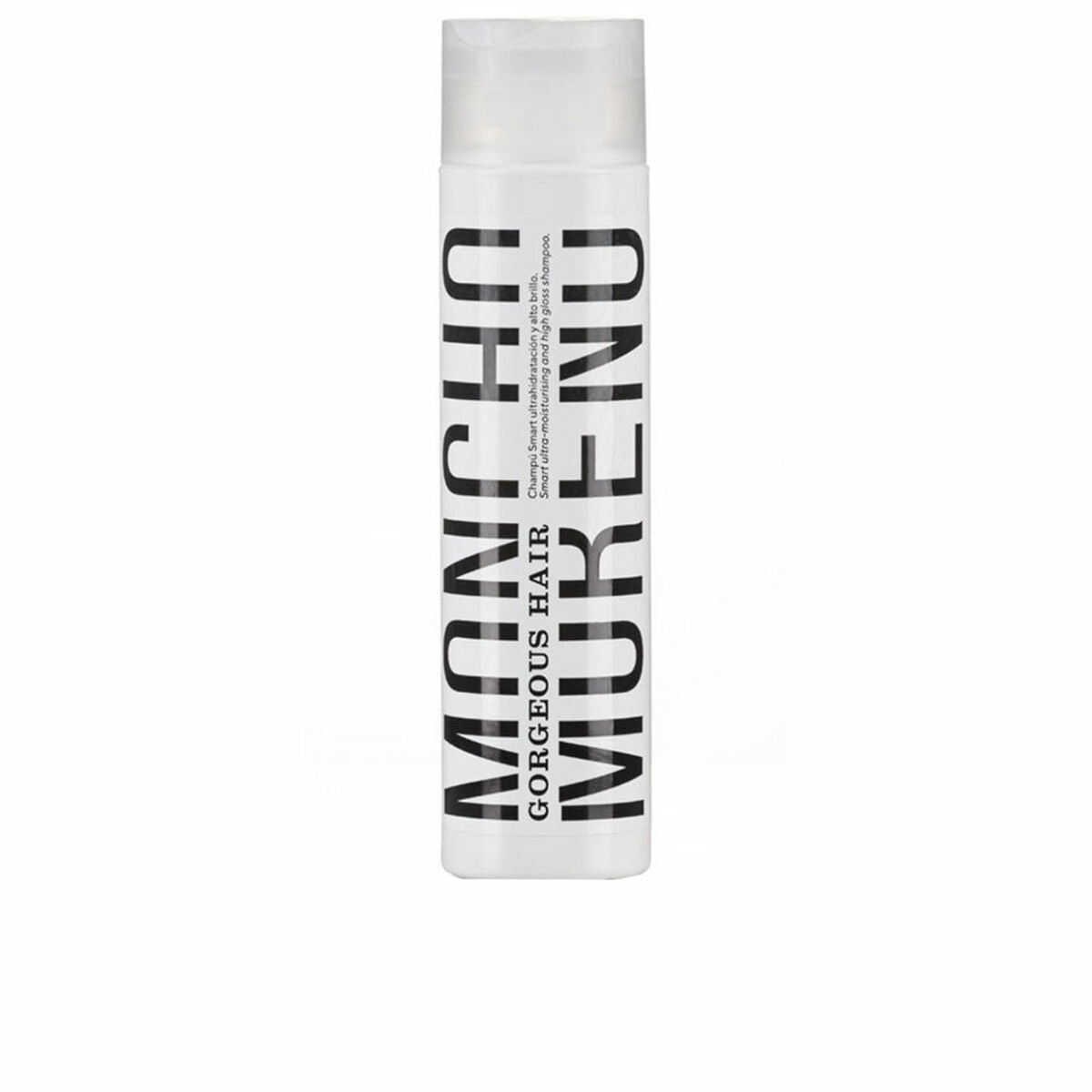 V4HD2D7600ACD2CD05368C02919EFAD408CR4524145P1