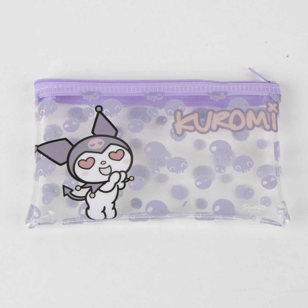 V2H68892CAD5919F83F49D3998144C8BC72R6918694P4