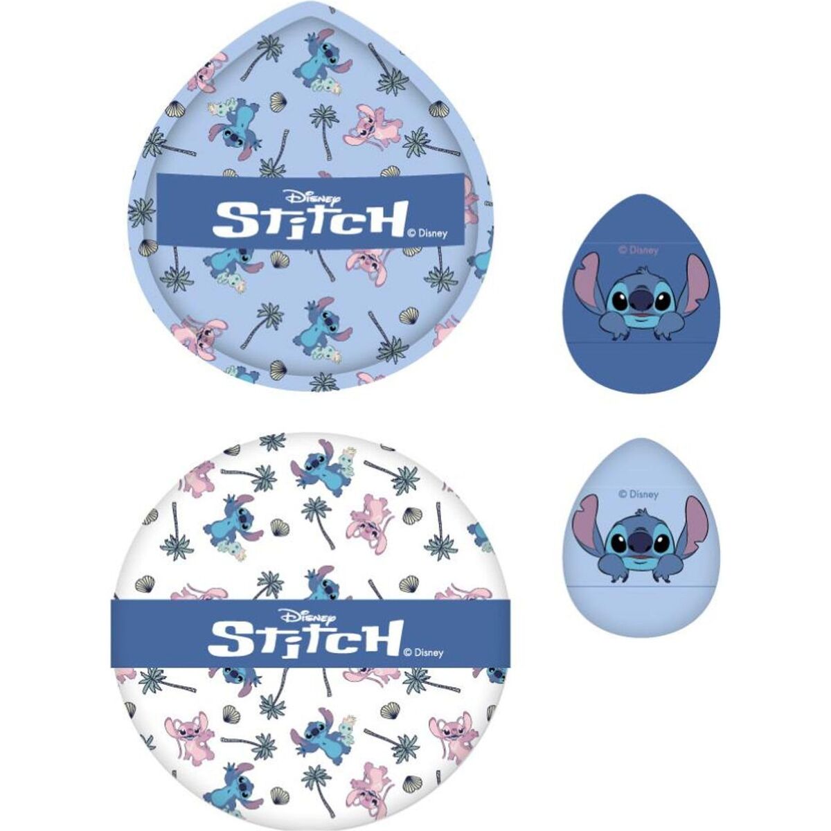 V4HFFCDFB551DF5E5C9D692D6E4E8A96483R7414974P3