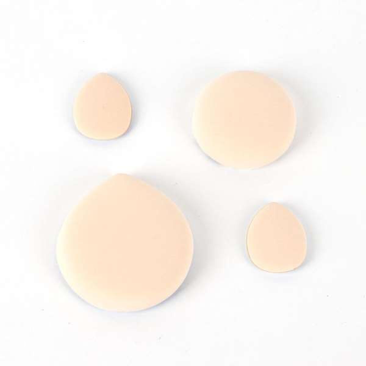 V4H06D9A8FB8B186183E89ECFAD5DDB911FR7414981P5