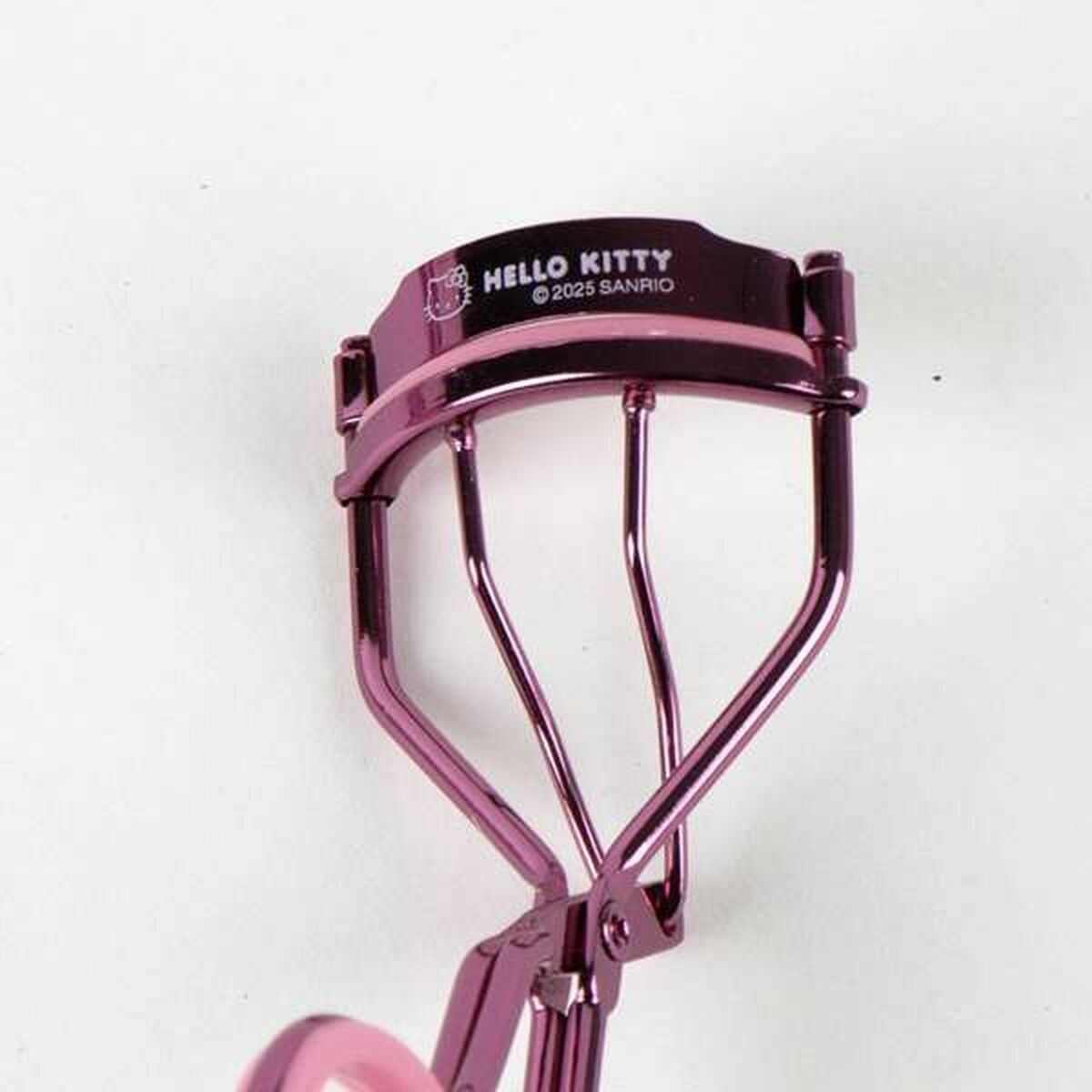 V2HDC6B4F5DBFDA440667AC81FABE589F62R6829865P4