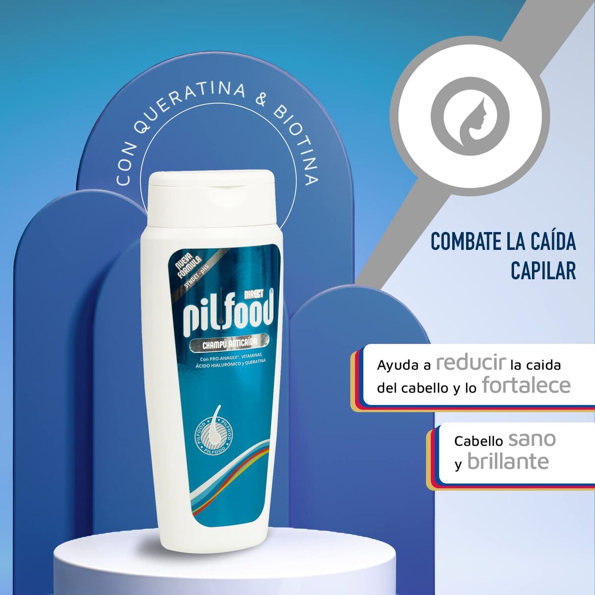 V4HD82D587A1B2F86CBE10D621AD868B9A1R7545023P2