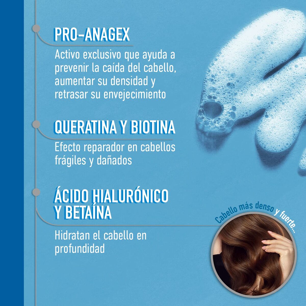 V4H3869D96D04A0D11052587ED812E6F239R7545007P4