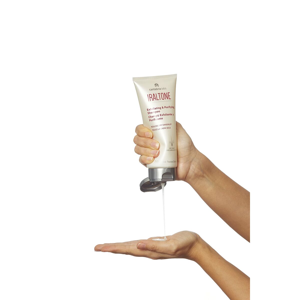 V6HBDA3F7547D98B869E17A75C925AA0BA7R3756919P3