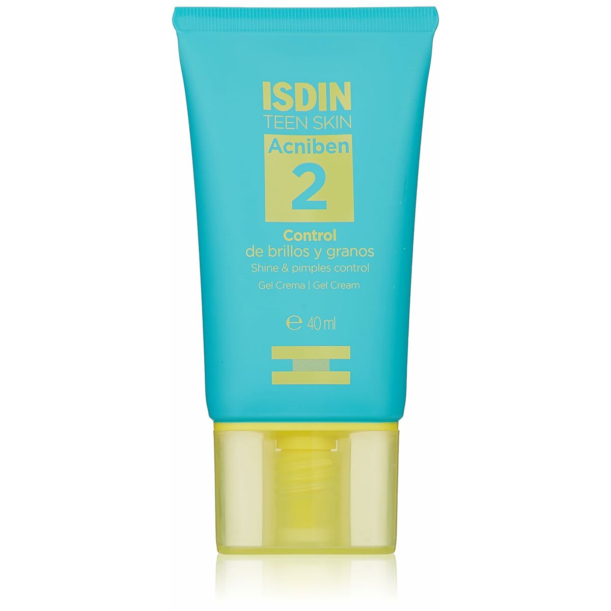 V3H543AF037ABB24A25AF8306C9D62482C5R7496158P5