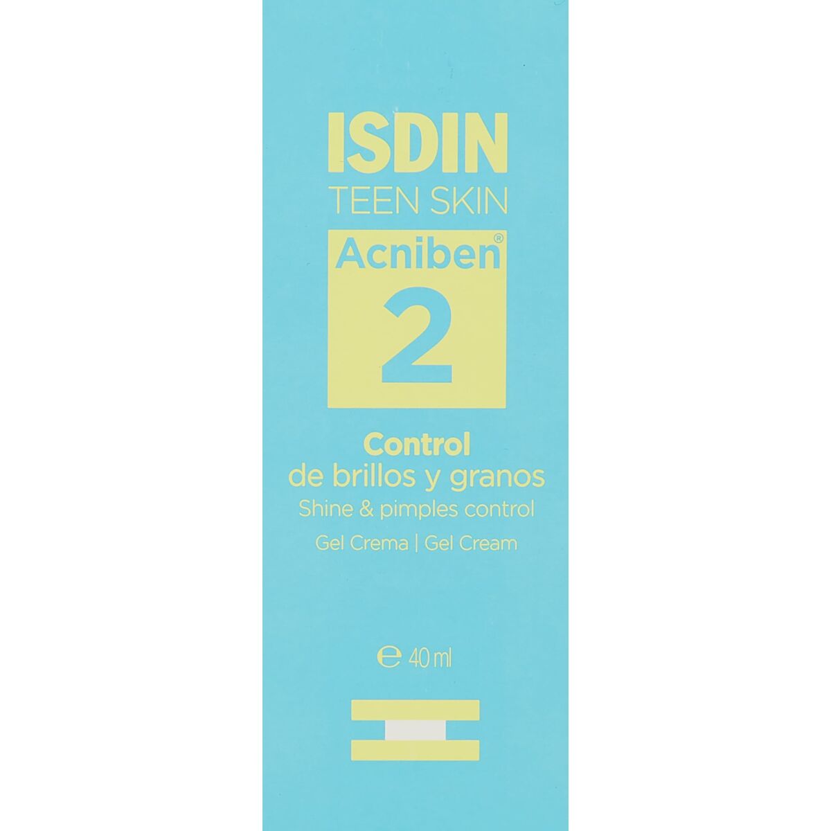 V2H846B0BB84320FE35E6E2FFF47A9EB94AR7496159P6