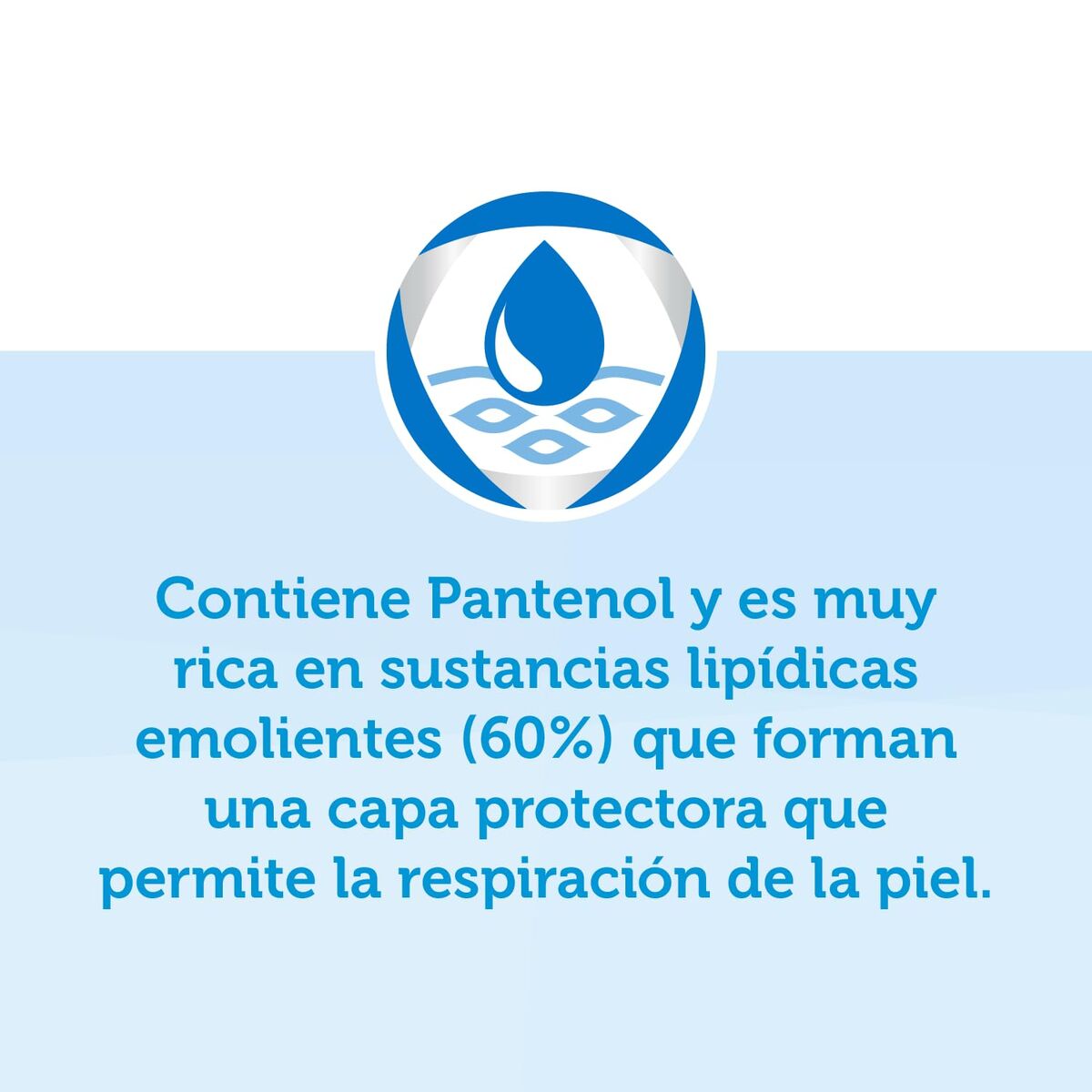 V2H742D8D9986DEFFB3339D27C1F3CBC650R7714570P6