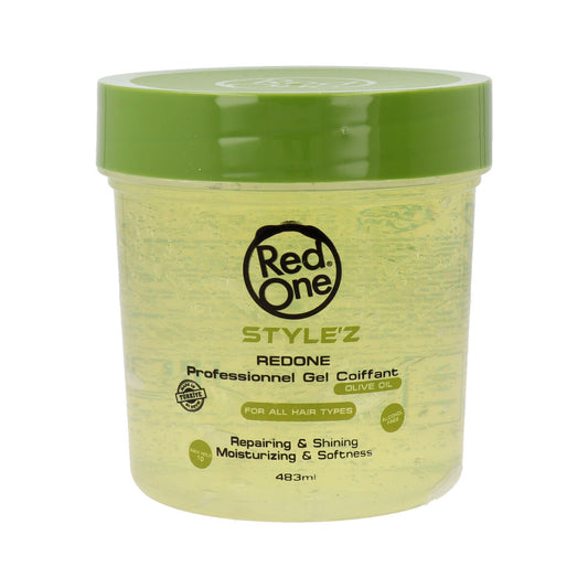 V7H8277B7F8F3B7A04B33A0A10E84347F67R4895921P1