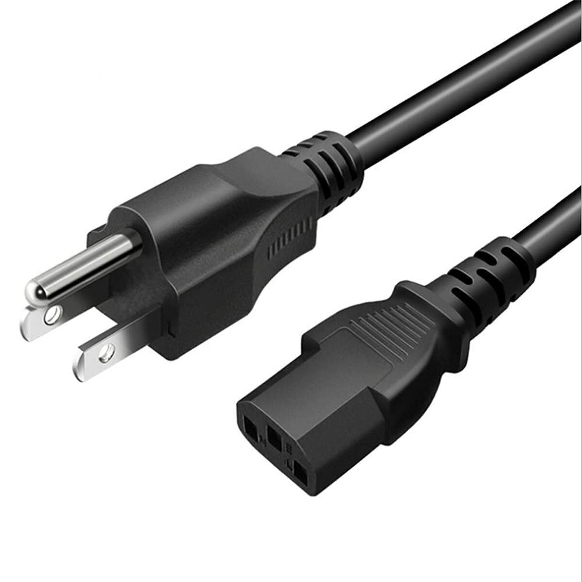 V4H29535E783B97100E16D801FC1D15805BR6870883P3