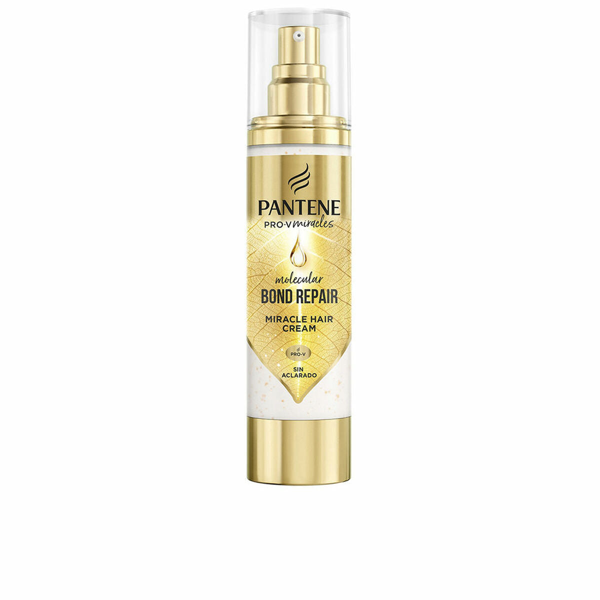 V4HA42CBFECBDFED7B1D8B3B69355A1987BR6875333P1